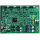 COP-155L Toshiba Elevator COP Board